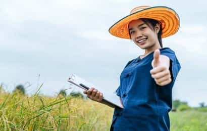 联系开云体育下载 - 开云体育下载